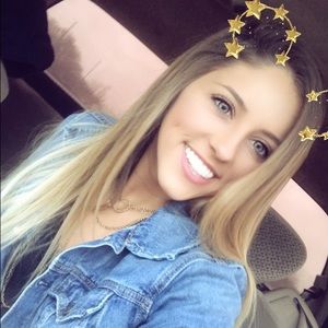 Meet your Posher, Kaity